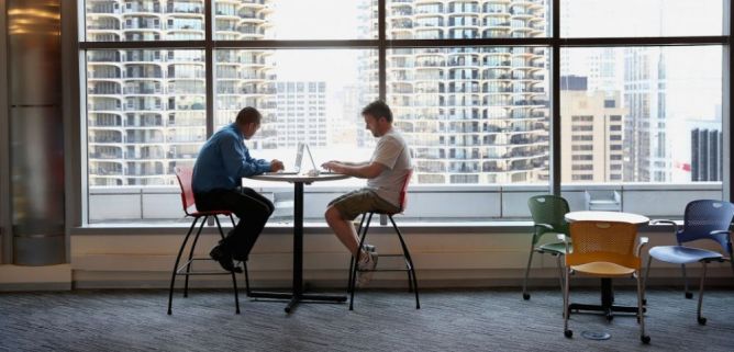 Intrapreuneuriat-Challenges2016-coaching-cadres-management