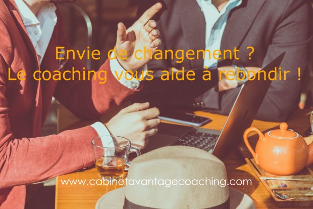 nouveauxmodèlesdemanagement-AC10.2018