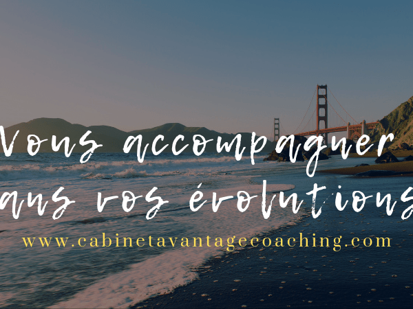 Coach : un métier qui sait&nbsp;évoluer