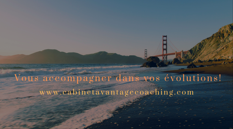 vousaccompagner-AC7.2019