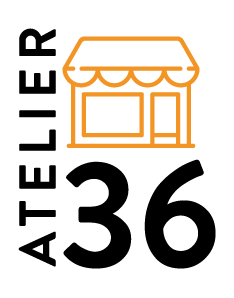 Atelier 36 - Principal