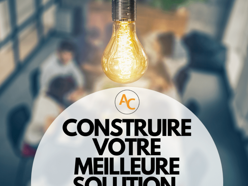 Accompagnement, aide à la création d&rsquo;entreprise